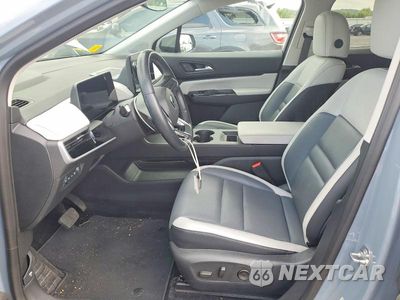 Zdjęcie 7 z 13 samochodu: 2024 HONDA PROLOGUE ELITE VIN:3GPKHZRJ5RS512424 - miniatura