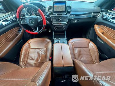 Zdjęcie 9 z 10 samochodu: 2019 MERCEDES-BENZ E 300 4MATIC VIN:WDDZF4KBXKA590724 - miniatura
