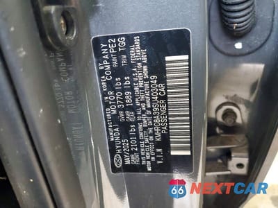 Zdjęcie 13 z 13 samochodu: 2025 HYUNDAI VENUE SEL VIN:KMHRC8A39SU403049 - miniatura