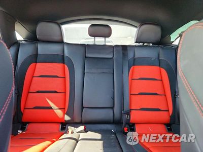 Zdjęcie 10 z 14 samochodu: 2023 MERCEDES-BENZ GLE COUPE AMG 53 4MATIC VIN:4JGFD6BB5PA835267 - miniatura
