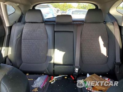 Zdjęcie 10 z 14 samochodu: 2024 KIA SELTOS S VIN:KNDEU2AA4R7595405 - miniatura