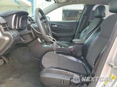 Zdjęcie 7 z 12 samochodu: 2014 CHEVROLET MALIBU 1LT VIN:1G11C5SL6EU138618 - miniatura