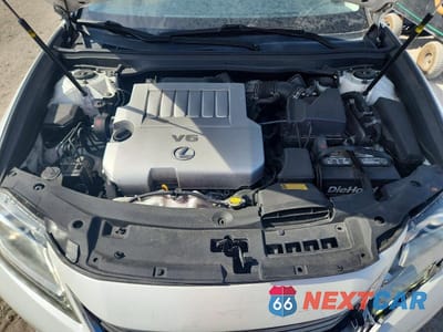 Zdjęcie 11 z 12 samochodu: 2013 LEXUS ES 350 VIN:JTHBK1GG1D2081997 - miniatura