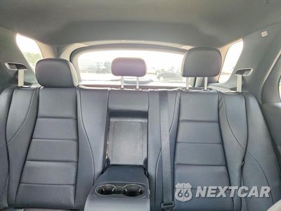 Zdjęcie 10 z 13 samochodu: 2020 MERCEDES-BENZ GLE 350 4MATIC VIN:4JGFB4KBXLA049498 - miniatura