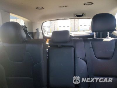 Zdjęcie 10 z 13 samochodu: 2022 KIA TELLURIDE LX VIN:5XYP2DHC9NG221368 - miniatura