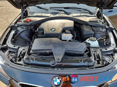Zdjęcie 11 z 12 samochodu: 2015 BMW 328 XI SULEV VIN:WBA3B5C55FF961627 - miniatura