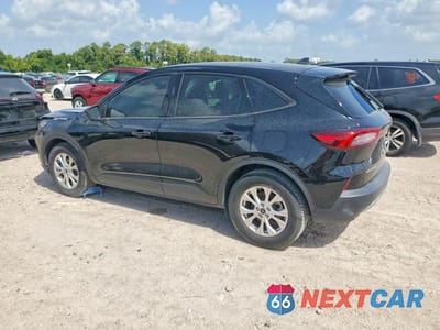 Drugie zdjęcie samochodu z przodu: 2026 FORD ESCAPE ACTIVE VIN:1FMCU0GN2TUA12257 - miniatura