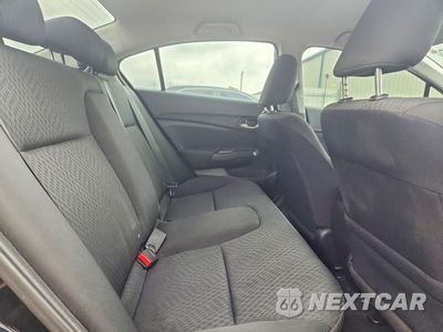 Zdjęcie 10 z 12 samochodu: 2010 TOYOTA CAMRY SE VIN:4T1BF3EK4AU061618 - miniatura
