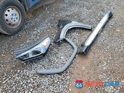 Zdjęcie 13 z 14 samochodu: 2025 BMW X1 XDRIVE28I VIN:WBX73EF04S5079501 - miniatura