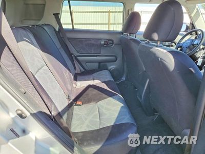 Zdjęcie 11 z 14 samochodu: 2012 SCION XB BASE VIN:JTLZE4FE6CJ000509 - miniatura