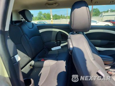 Zdjęcie 10 z 13 samochodu: 2013 MINI COOPER CLUBMAN VIN:WMWZF3C59DT571180 - miniatura