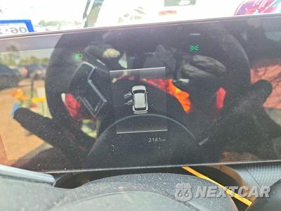 Zdjęcie 9 z 12 samochodu: 2026 KIA K4 GT LINE VIN:3KPFU5DE9TE354855 - miniatura