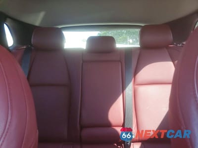 Zdjęcie 10 z 13 samochodu: 2023 MAZDA CX-30 PREFERRED VIN:3MVDMBCM7PM561799 - miniatura