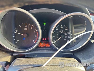 Zdjęcie 9 z 14 samochodu: 2012 MAZDA 5 VIN:JM1CW2BL4C0119964 - miniatura