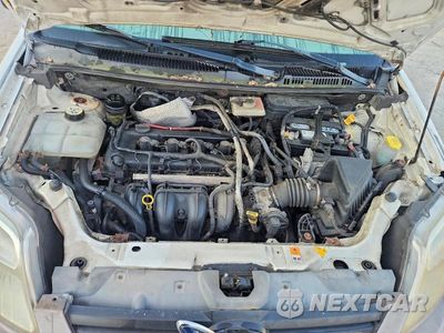 Zdjęcie 12 z 13 samochodu: 2013 FORD TRANSIT CONNECT XL VIN:NM0LS7AN2DT173949 - miniatura