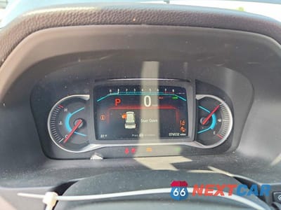 Zdjęcie 9 z 13 samochodu: 2019 HONDA PILOT TOURING VIN:5FNYF6H60KB091014 - miniatura