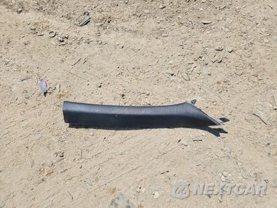 Zdjęcie 12 z 13 samochodu: 2025 HYUNDAI ELANTRA SEL SPORT VIN:KMHLM4DG0SU043499 - miniatura