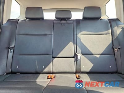 Zdjęcie 10 z 13 samochodu: 2016 BMW X3 XDRIVE28I VIN:5UXWX9C56G0D73301 - miniatura
