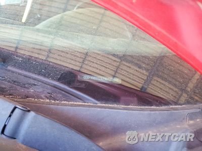 Zdjęcie 12 z 12 samochodu: 2011 KIA SOUL + VIN:KNDJT2A29B7315946 - miniatura