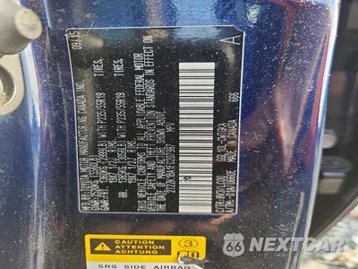 Zdjęcie 13 z 13 samochodu: 2015 LEXUS RX 350 BASE VIN:2T2ZK1BA1FC207987 - miniatura