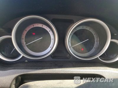 Zdjęcie 9 z 12 samochodu: 2009 MAZDA 6 I VIN:1YVHP82H095M43761 - miniatura