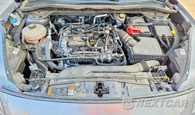 Zdjęcie 12 z 13 samochodu: 2022 FORD ESCAPE SE VIN:1FMCU0G65NUA46155 - miniatura