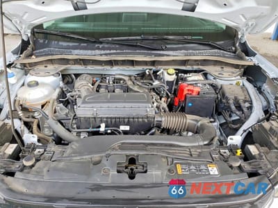 Zdjęcie 11 z 13 samochodu: 2025 FORD ESCAPE ACTIVE VIN:1FMCU9GN3SUA71806 - miniatura
