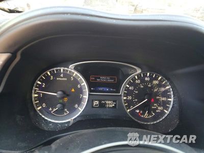 Zdjęcie 9 z 12 samochodu: 2022 INFINITI QX60 LUXE VIN:5N1DL0MMXKC548140 - miniatura