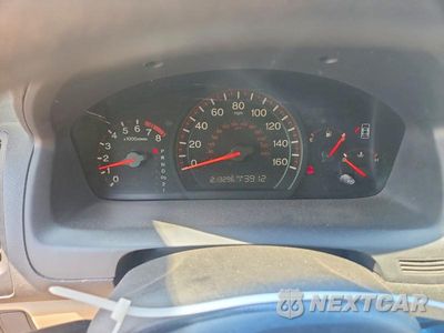 Zdjęcie 9 z 12 samochodu: 2005 HONDA ACCORD LX VIN:1HGCM72595A024366 - miniatura