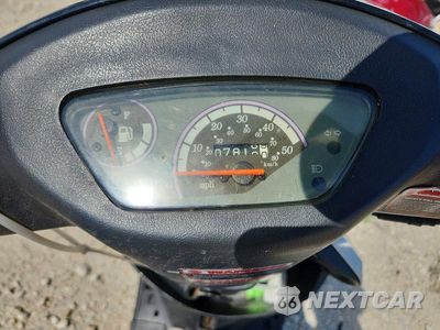 Zdjęcie 7 z 8 samochodu: 2024 ZHILONG KY6 VIN:HZ2TABGF7R1008671 - miniatura