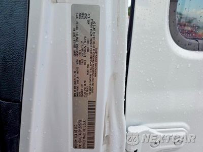 Zdjęcie 12 z 12 samochodu: 2023 JEEP GLADIATOR SPORT VIN:1C6HJTAG0PL520759 - miniatura