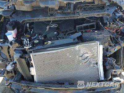Zdjęcie 12 z 14 samochodu: 2024 HYUNDAI PALISADE CALLIGRAPHY VIN:KM8R7DGE1RU729203 - miniatura