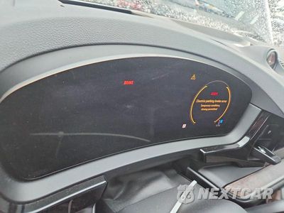 Zdjęcie 9 z 12 samochodu: 2025 PORSCHE CAYENNE E HYBRID COUPE VIN:WP1BE2AY5SDA37436 - miniatura