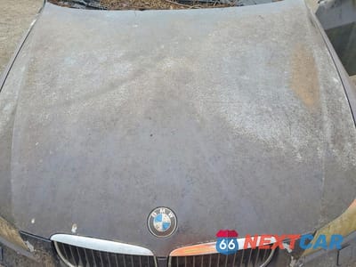 Zdjęcie 11 z 12 samochodu: 2007 BMW 328 XI VIN:WBAVC93537KX56815 - miniatura