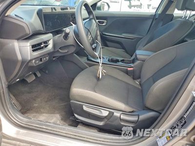 Zdjęcie 7 z 13 samochodu: 2026 KIA K4 LXS VIN:3KPFT4DE9TE254039 - miniatura
