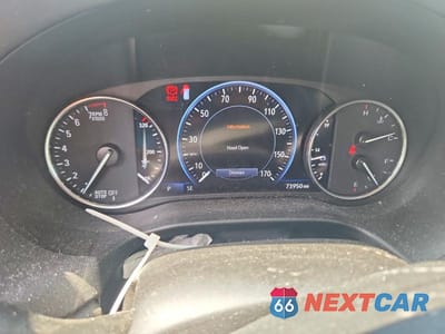 Zdjęcie 9 z 13 samochodu: 2021 BUICK ENCLAVE AVENIR VIN:5GAEVCKW8MJ242661 - miniatura