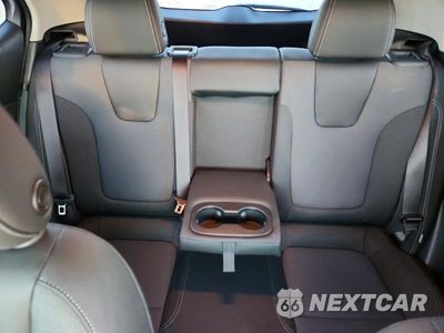 Zdjęcie 10 z 13 samochodu: 2026 BUICK ENCORE GX PREFERRED VIN:KL4AMBSL9TB215083 - miniatura