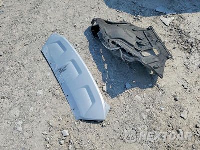 Zdjęcie 13 z 14 samochodu: 2017 FORD ESCAPE TITANIUM VIN:1FMCU9J9XHUC63132 - miniatura