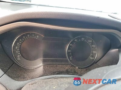 Zdjęcie 9 z 12 samochodu: 2013 LINCOLN MKZ VIN:3LN6L2JK0DR818956 - miniatura
