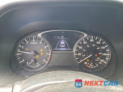 Zdjęcie 9 z 14 samochodu: 2019 NISSAN PATHFINDER PLATINUM VIN:5N1DR2MM6KC618663 - miniatura