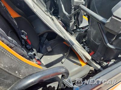 Zdjęcie 6 z 10 samochodu: 2024 POLARS RZR UTILITY VEHICLE VIN:3NSNMF996RF043026 - miniatura