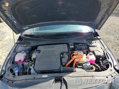 Zdjęcie 11 z 12 samochodu: 2025 HYUNDAI ELANTRA HYBRID SEL SPORT VIN:KMHLM4DJ5SU130665 - miniatura