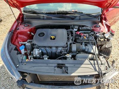 Zdjęcie 11 z 13 samochodu: 2024 KIA FORTE LXS VIN:3KPF24AD9RE834835 - miniatura