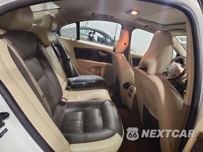 Zdjęcie 10 z 12 samochodu: 2012 VOLVO S80 T6 VIN:YV1902AH7C1157542 - miniatura