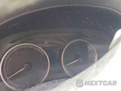 Zdjęcie 9 z 12 samochodu: 2014 LEXUS GS 350 VIN:JTHBE1BLXE5043034 - miniatura