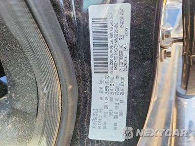 Zdjęcie 12 z 12 samochodu: 2019 RAM 1500 BIG HORN/LONE STAR VIN:1C6SRFFT0KN586831 - miniatura