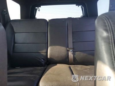 Zdjęcie 10 z 14 samochodu: 2010 FORD ESCAPE XLT VIN:1FMCU9DG6AKD35486 - miniatura