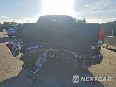 Zdjęcie 6 z 12 samochodu: 2007 TOYOTA TUNDRA SR5 VIN:5TBBT54117S451731 - miniatura