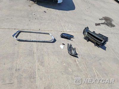 Zdjęcie 12 z 13 samochodu: 2019 SUBARU ASCENT PREMIUM VIN:4S4WMACD4K3445311 - miniatura