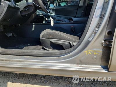 Zdjęcie 12 z 13 samochodu: 2023 HYUNDAI ELANTRA SEL VIN:5NPLM4AG4PH107750 - miniatura